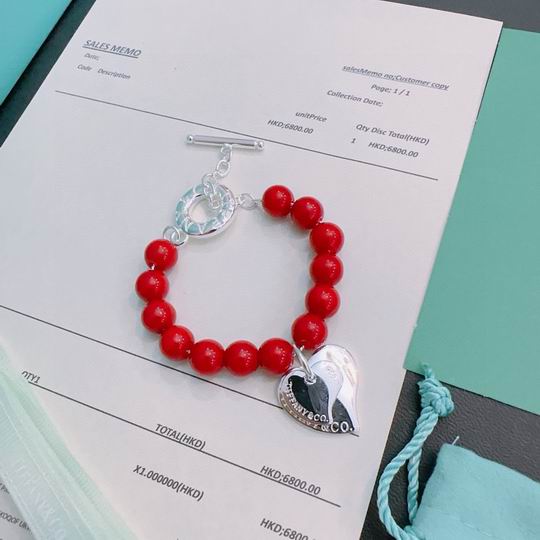 Tiffany bracelet 11lyh175